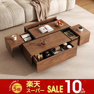 Z^[e[u [e[u rOe[u [ o e[u He[u EH[ibg 120cm  g[ ˔   Ƌ CeA rO V 