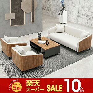 ySS10%OFFz\t@ \t@[ 1/2/3l| 75/150/190cm zCg ubN NbVt v C  k _ [ rO ڎ rWlX ze z V