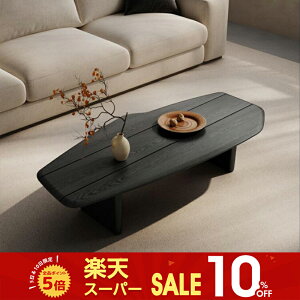 ySS10%OFFz[e[u Z^[e[u rOe[u 130cm a a_  g[ X[NI[N ˔ OWA[  fUCi[Y i  C