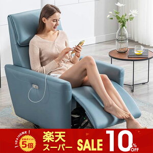 ySS10%OFFzdNCjO\t@ NCjO\t@ USB|[gt 蓮 d Oh 360°] nCobN tbgXg \t@ `FA 1l| lp ̌^ GAU[ g