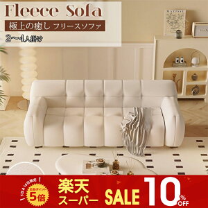 ySS10%OFFz\t@ \t@[ 2l| 3l| 4l| tA\t@ tA\t@[ [\t@ [\t@[ x[W t[Xn  ؍CeA k   {