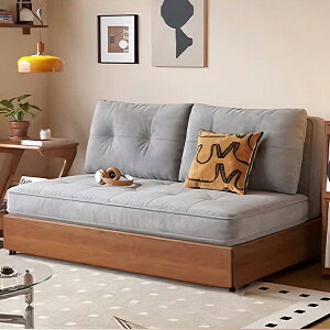 �y8%OFF�N�[�|���z�z���z�\�t�@�x�b�h �\�t�@�[�x�b�h �\�t�@�[ �\�t�@ 2�l�|�� 3�l�|�� 4�l�|�� 1�l�|�� 3WAY ��l�|���\�t�@ �O�l�|���\�t�@ l�� 2P 3P 4P �A�[�����X �傫�� �O���[�� �C�G���[ 