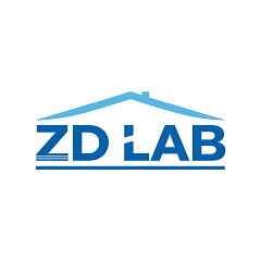 ZD LAB