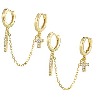 y1000~ψzNX O jsAXrAX L[rbNEWRjA h `F[sAX OsAX hsAX fB[X Vo[925@AM[t[ S[h V