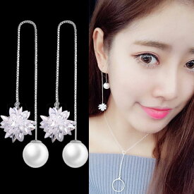 楽天市場 H M ピアス レディースジュエリー アクセサリー