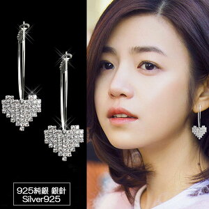 y1000~ψzn[gOsAX L[rbNEWRjA h hsAX fB[X Vo[925@AM[t[