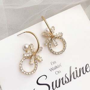 y1000~ψzOtE[`[t jsAXAJrAX L[rbNEWRjA h `F[sAX OsAX hsAX fB[X Vo[925@AM[