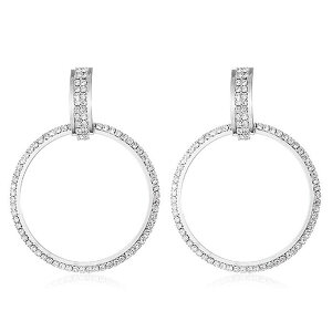 y1500~ψzrbOOsAXAJrAX L[rbNEWRjA h OsAX hsAX fB[X Vo[925@AM[t[