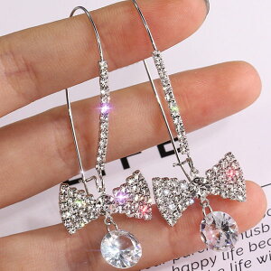 y1000~ψz{ O`F[sAXAJrAX L[rbNEWRjA h `F[sAX OsAX hsAX fB[X p[ Vo[925@AM[