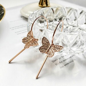 y1000~ψzX O L[rbNEWRjA h hsAX fB[X Vo[925@AM[t[