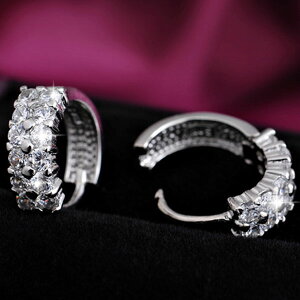 y1000~ψzOsAXAJrAX L[rbNEWRjA hsAX fB[X Vo[925@AM[t[