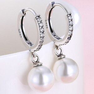 y1000~ψzOsAXAJrAX L[rbNEWRjA hsAX fB[X Vo[925@AM[t[