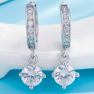 y1000~ψzOsAXAJrAX L[rbNEWRjA hsAX fB[X Vo[925@AM[t[