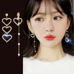 y1000~ψzp[ O`F[sAXAJrAX L[rbNEWRjA h `F[sAX OsAX hsAX fB[X p[ Vo[925@AM[