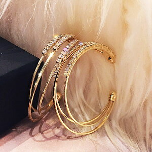 y1000~ψzOjsAXL[rbNEWRjA h `F[sAX sAX hsAX fB[X Vo[925@AM[t[