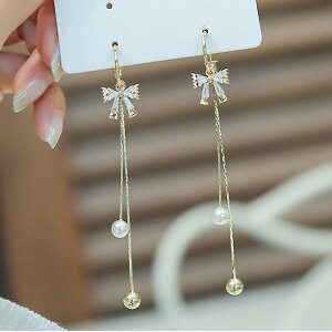 y1000~ψzXOO`F[sAXAJrAX L[rbNEWRjA h `F[sAX OsAX hsAX fB[X p[ Vo[925@A