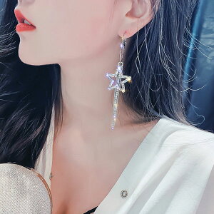 y1500~ψzX^[O@ L[rbNEWRjA sAXhsAXfB[X Vo[925@AM[t[