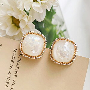 y1000~ψzr[Y jsAXL[rbNEWRjA h hsAX fB[X Vo[925@AM[t[