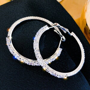 y1000~ψzLL O jsAXAJrAX L[rbNEWRjA h `F[sAX OsAX hsAX fB[X Vo[925@AM[t[