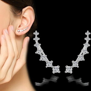 y1000~ψzL[rbNEWRjA sAX C[JtfB[X Vo[925@AM[t[