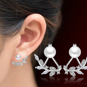 y1000~ψz2WAY@p[r[Y L[rbNEWRjA sAX C[JtfB[X Vo[925@AM[t[