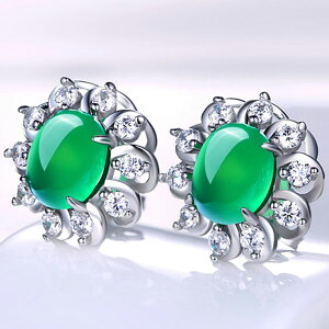 y1000~ψzO[mE sAXL[rbNEWRjA h hsAX fB[X Vo[925@AM[t[