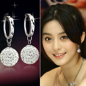 y1000~ψz10mm&12mmʉOsAXAJrAX L[rbNEWRjA hsAX fB[X Vo[925@AM[t[