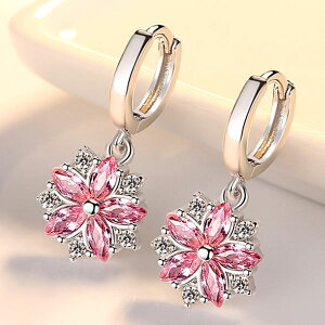 y1000~ψztE[ OsAXAJrAX L[rbNEWRjA hsAX fB[X Vo[925@AM[t[