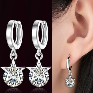 y1000~ψz X^[ OsAXAJrAX L[rbNEWRjA hsAX fB[X Vo[925@AM[t[