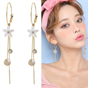 y1500~ψztE[OsAXL[rbNEWRjA h `F[sAX OsAX hsAX fB[X Vo[925@AM[t[