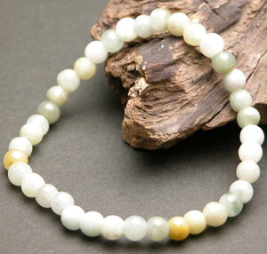 �V�R5mm�ۋʁE�Ő��u���X���b�g�y18cm�z