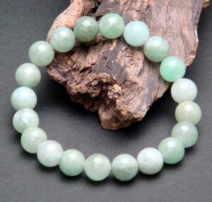 �V�R9mm�ۋʁE�Ő��u���X���b�g�y19cm�z