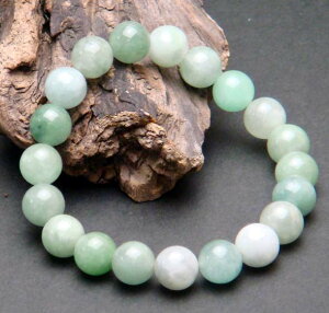 �V�R9mm�ۋʁE�Ő��u���X���b�g�y19cm�z