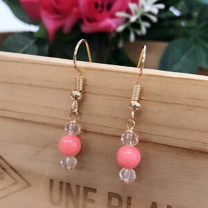 y300~ψzsNR[EX6mmʁr[YsAX AM[Ή y`^sAX&COւ̖ύXz