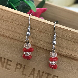 y300~ψzR[EX聕r[YsAX AM[Ή y`^sAX&COւ̖ύXz