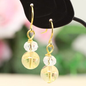 y300~ψzVR S[ft[Cg8mmʁr[YsAX AM[Ή y`^sAX&COւ̖ύXz