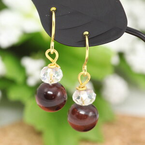 y300~ψzbh^CK[AC8mmʁr[YsAX AM[Ή y`^sAX&COւ̖ύXz