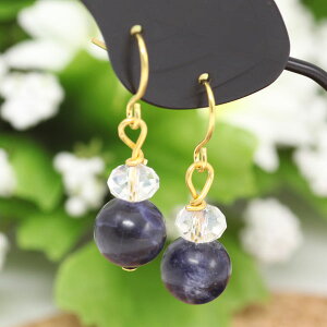 y300~ψz\[_Cg8mmʁr[YsAX AM[Ή y`^sAX&COւ̖ύXz