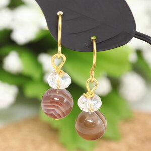 y300~ψz{cimE8mmʁr[YsAX AM[Ή y`^sAX&COւ̖ύXz