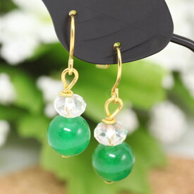 楽天市場 マレーシア ピアス レディースジュエリー アクセサリー ジュエリー アクセサリーの通販