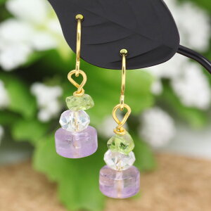 y300~ψzAVXgr[YyhbgsAX AM[Ή y`^sAX&COւ̖ύXz