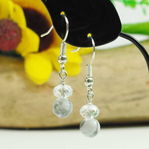 y300~ψzzCgnCCg6mmʁr[YsAX AM[Ή y`^sAX&COւ̖ύXz