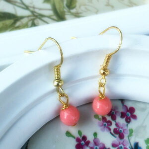 y300~ψzsNR[EX6mmʁsAX AM[Ή y`^sAX&COւ̖ύXz