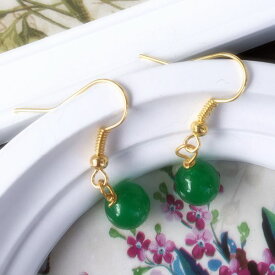 楽天市場 マレーシア ピアス レディースジュエリー アクセサリー ジュエリー アクセサリーの通販