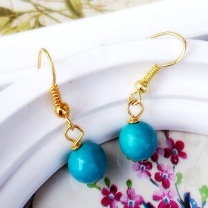 y300~ψz^[RCY8mm sAX AM[Ή y`^sAX&COւ̖ύXz