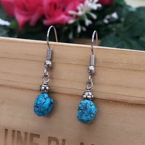 y300~ψz^[RCYsAX AM[Ή y`^sAX&COւ̖ύXz