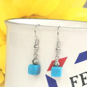 y300~ψz^[RCYsAX AM[Ή y`^sAX&COւ̖ύXz