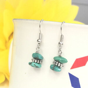 y300~ψz^[RCYsAX AM[Ή y`^sAX&COւ̖ύXz