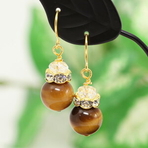 y500~ψzVR ^CK[AC10mmr[YfsAX AM[Ή y`^sAX&COւ̖ύXz