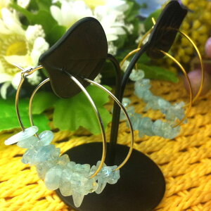 y500~ψzANA}EꃊOsAX